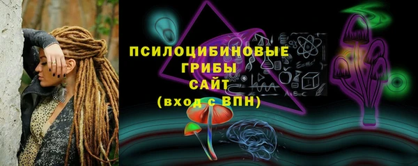 трава Армянск