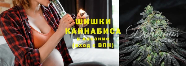 трава Армянск